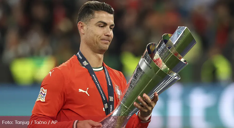 kristijano ronaldo tanjug ap Christian Charisius.webp